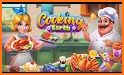 Cooking Earth: Restaurant Game related image