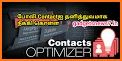 Contacts Optimizer related image