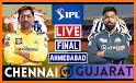Live Cricket TV Channel Sports related image