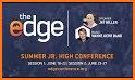 CSCMP EDGE 2018 related image
