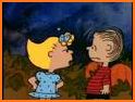 It's the Great Pumpkin, Charlie Brown related image