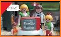 Familie Hauser videos related image