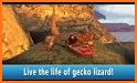 My Gecko -Virtual Pet Simulator Game- related image