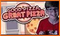 Work In A Pizzeria Adventures Games Obby Guide related image