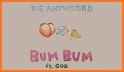 BumBum-Love Alarm related image