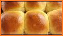 Gluten Free Rolls related image