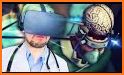 Surgeon Doctor 2018 : Virtual Job Sim related image