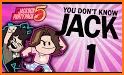 The Jackbox Party Pack 5 related image