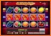 Sizzling Ultra Hot 7's Slots related image