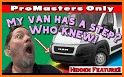ProMasters Only related image