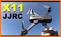 JJRC Drones related image