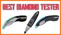 Diamond Tester Master  3d ! Guide related image