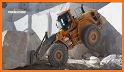 Extreme Transport Construction Machines related image