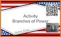 Branches of Power related image