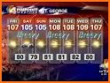 News4Utah Pinpoint Weather related image