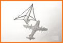 Draw Jet 3D related image