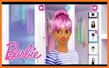 Barbie™ Fashion Closet related image