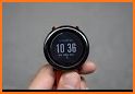 AMF - Better Amazfit Pace/Stratos notifications related image