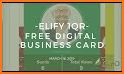 Elify - Digital Business Card related image