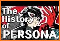 Persona related image