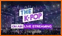 K-POP Korean Music 2020 related image