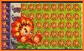 Flower Match Master related image