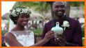Jamaica Weddings related image