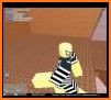 Guide Jail Break Roblox New related image