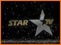 Star TV Channel 21 related image