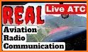 Air Traffic Control Radio Tower Air Traffic live related image