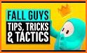 Fall Guys - Fall Guys Game Walkthrough Advice related image