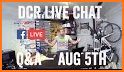 Shacha - Live Stream Video & Cam Chat related image