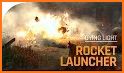 Rocket Launcher - Fastest Lightweight Launcher related image