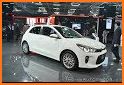 Kia Cars Wallpapers 2018 related image