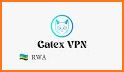 SakibNet VPN related image