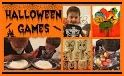 Halloween Games related image