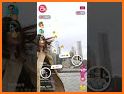 LiveStory - Live Stream, Go Live Chat & Dating App related image