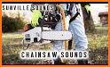 Chainsaw Sounds related image