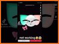 Emoji Cat Maker: Cat Stickers related image