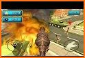 Dinosaur Simulator - City destroy related image