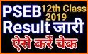 Board Exam Results 2019, 10th & 12th Class Results related image