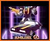 Transformers Bumblebee Overdrive related image