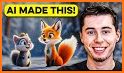 invideo AI: Video Generator related image