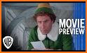 Elf All Free HD Movie Player related image