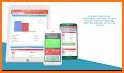 Paythepoolman related image