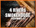4 Rivers Smokehouse related image