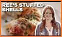 Ree Drummond Recipes related image