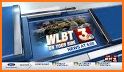 WLBT 3 On Your Side related image