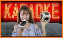 Karaoke Now！- Hát livestream & voice chat kết bạn related image