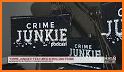 Crime Junkie Podcast related image